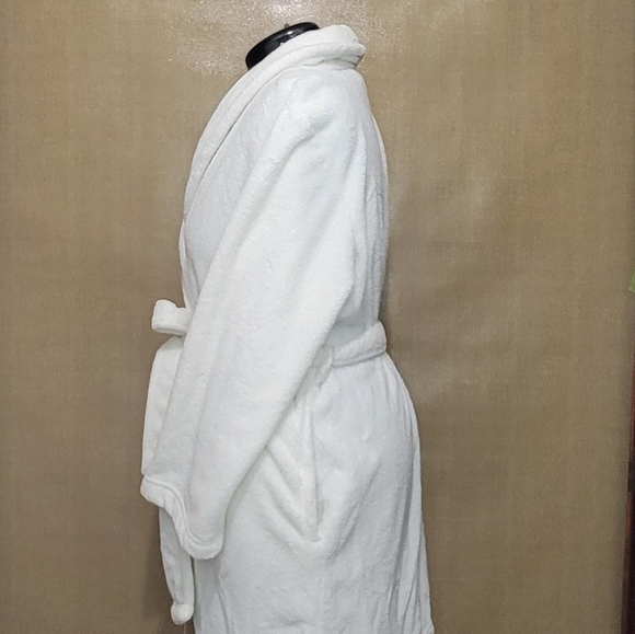 COPY - Women's Robe - Picture 3 of 6